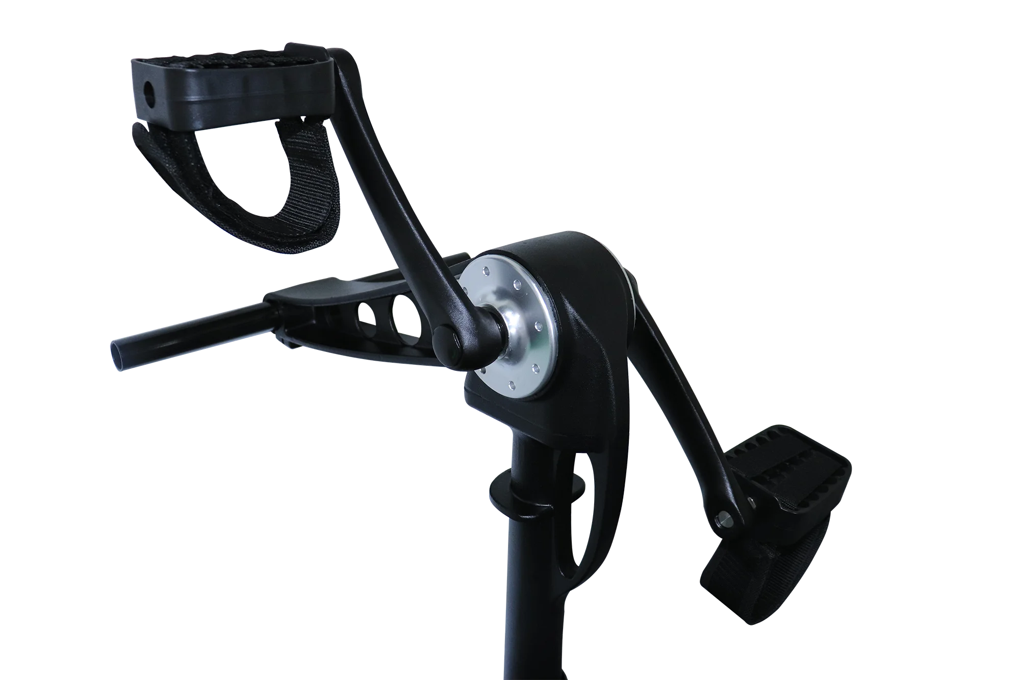 Customize factory wholesale single seat kayak propel foot pedal drive system for fishing kayak boat