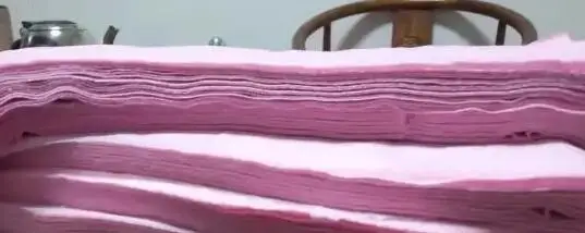 high quality CNC oscillating knife cutting machine  fabric leather textile cutting machine  with automatic feeding function