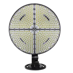 600w Football  Projector For Field Stadium LED Flood Light