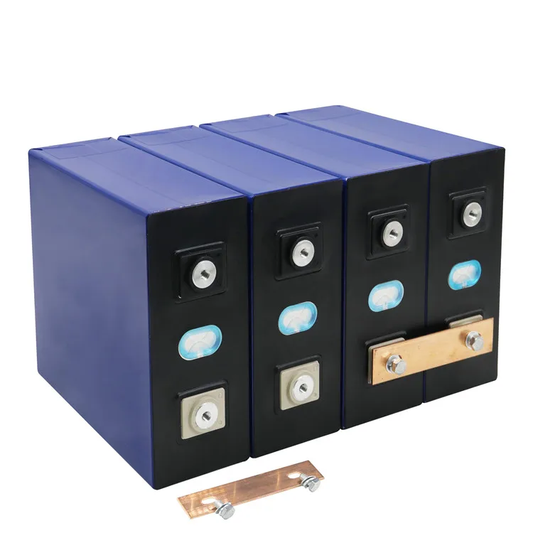 Хорошая цена батарея Catl оригинальный 3 2 v 180ah 190ah 200ah Calb с 5 лет гарантии