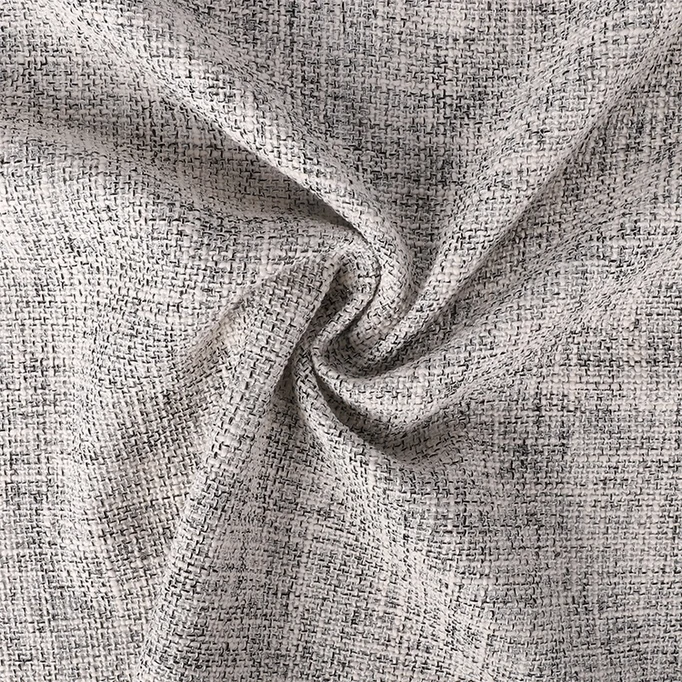 Manufacture OEM Soft Polyester  Breathable Fabric polyester textiles fabric