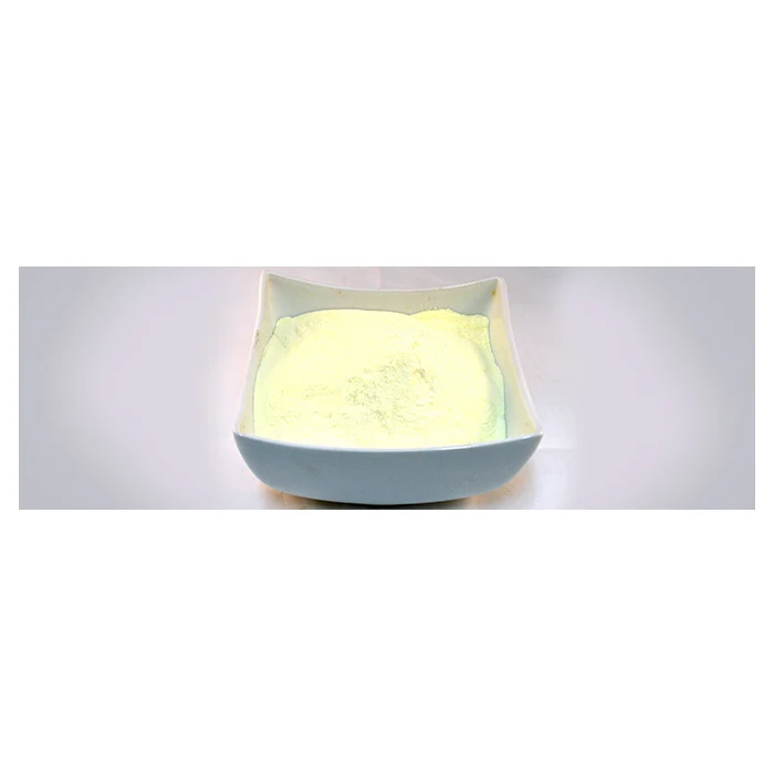 Factory supply high quality drink yellow Fatted Whey Powder cheap Health supplement Fatted Whey Powder for sale