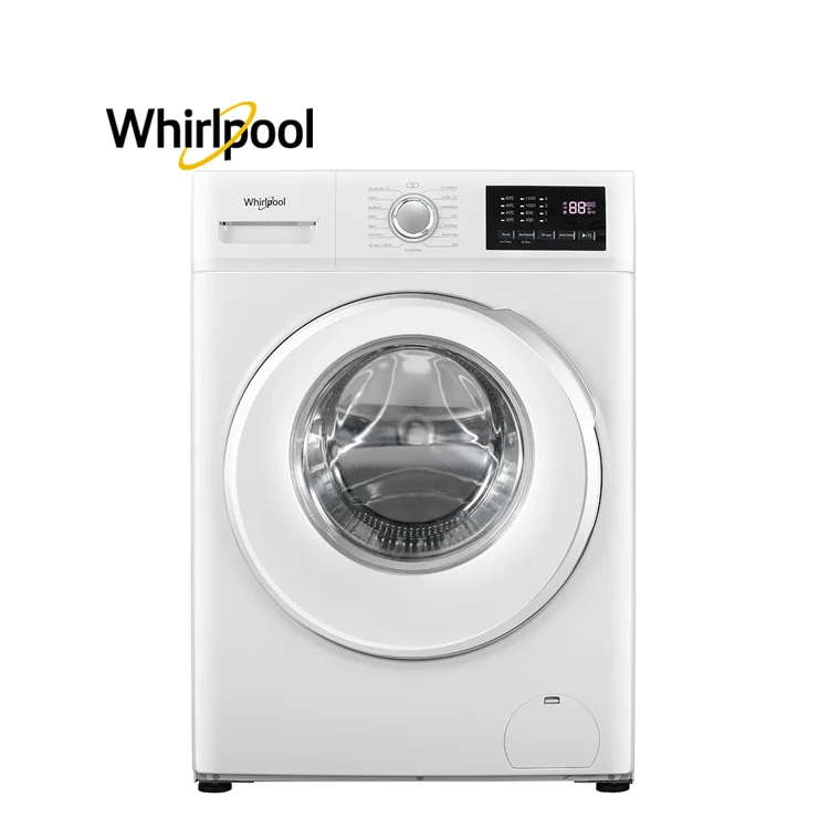 Завод стиральная машина завод Whirlpool автоматическая стиральная машина с монетоприемником