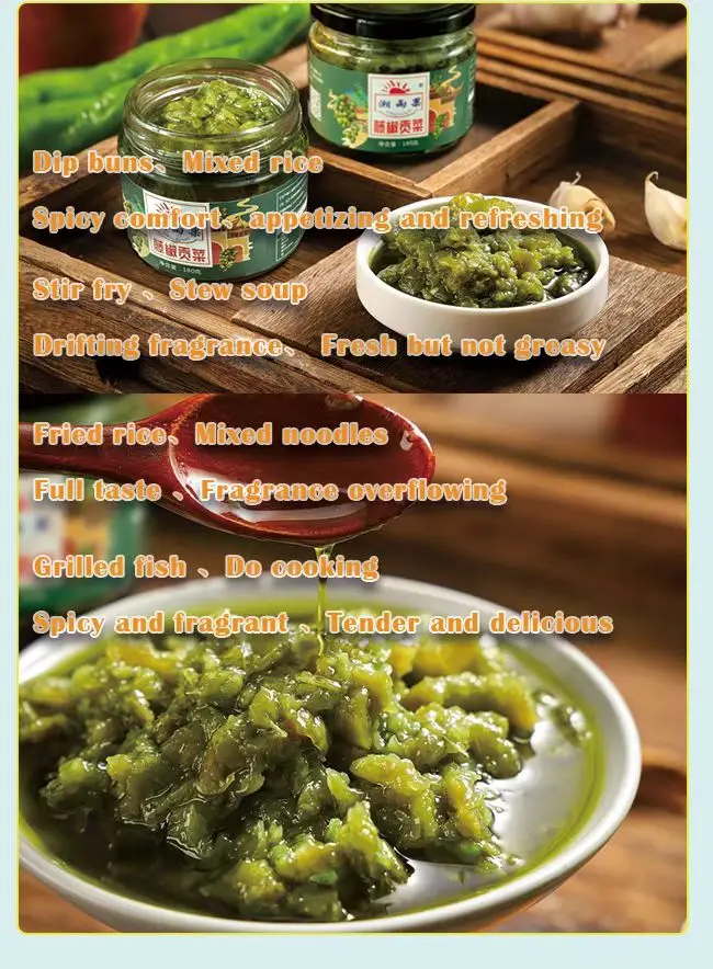 Консервированные овощи, консервированные овощи, мировые закуски лучшего качества, консервированные свежие консервированные овощи, консервированный шпинат