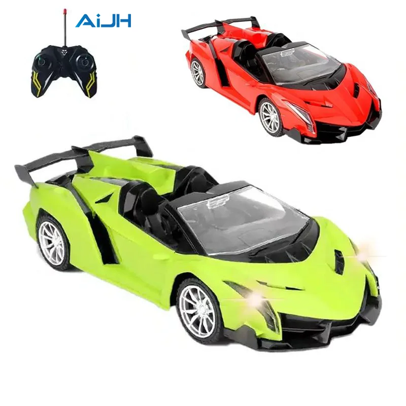 Детский электрический пульт дистанционного управления