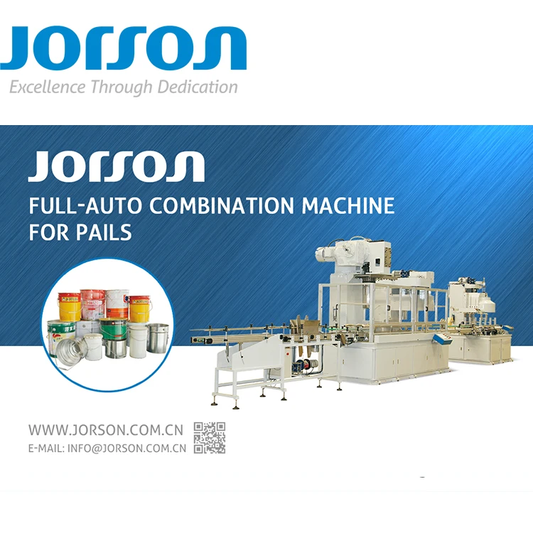 Полностью Автоматическая производственная линия для перепелов (30CPM)