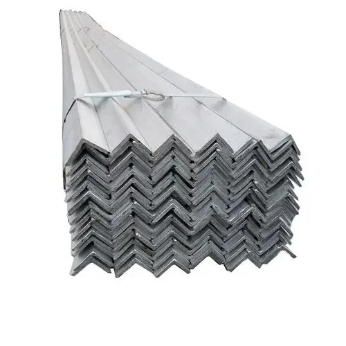 Стальной профиль Angel iron горячекатаный angel steel MS angle l равный или неравный стальной угол цена за тонну для