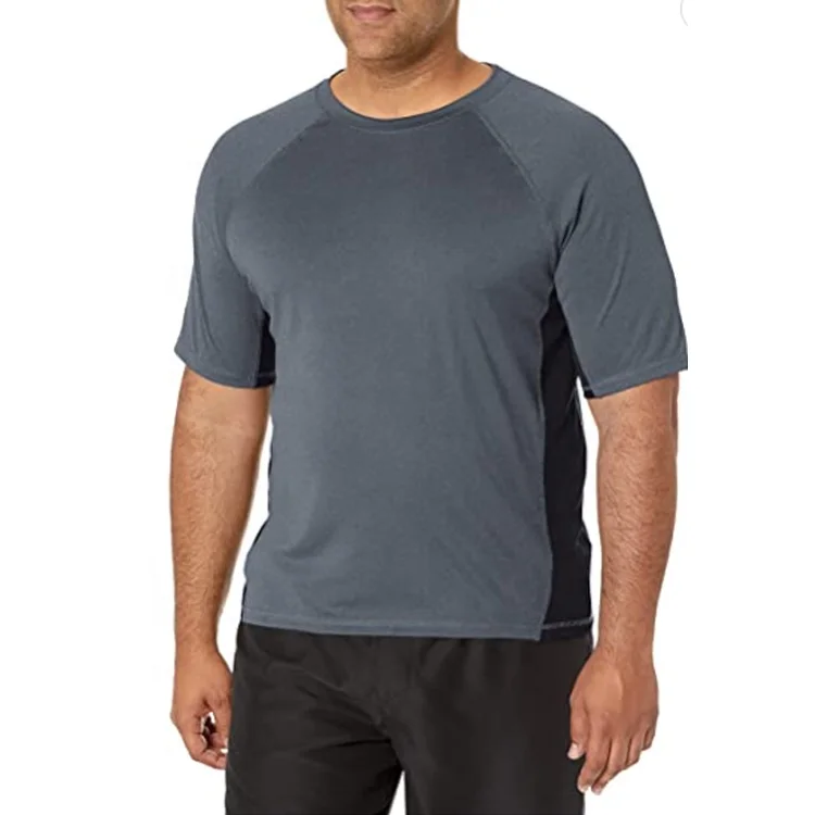 Лайкра с длинным рукавом