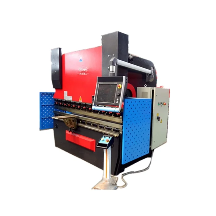 CNC инструмент и diesteel мастер