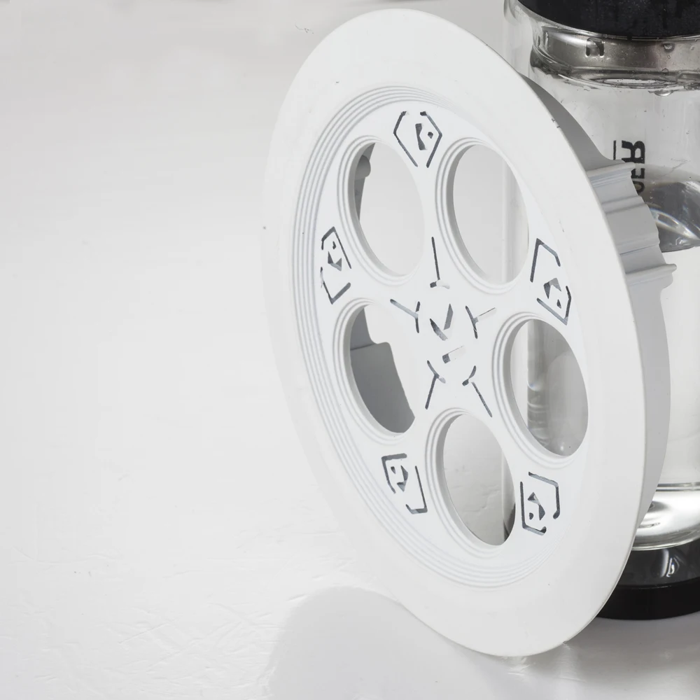 Factory custom OEM die cast kinsmart