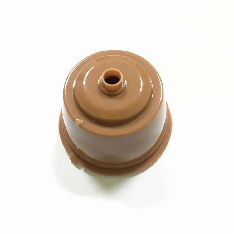 China good supplier dolce gusto capsule dolce gusto caffitaly coffee capsules k cup