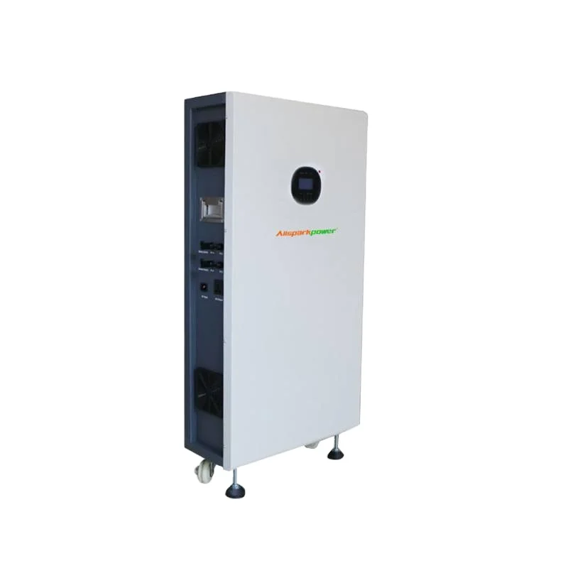 flywheel energy storage off grid home back up system solar power generator 10kwh 20kwh battery storage