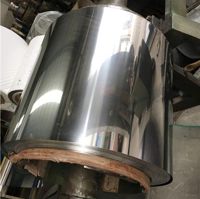 Hastelloy C C4 X Uns Ns3303 N06455 N06002 W.nr.2.4819 2.4610 2.4665 Stainless Alloy Steel Plate Sheet Custom Processing