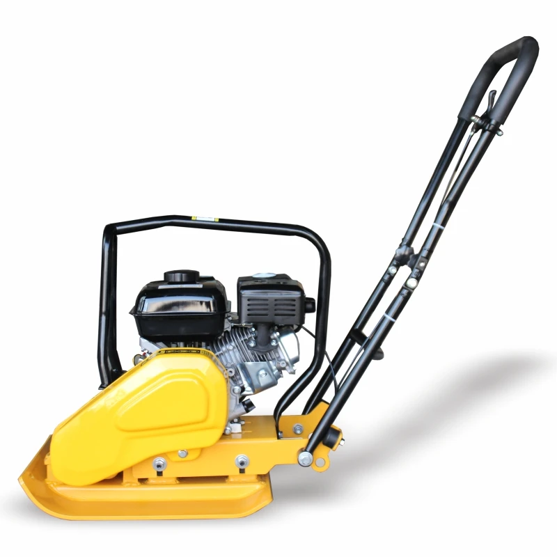 Central Machinery Throttle For Sale Philippines Paver Roller Rubber Plate Compactor For Sale Potos