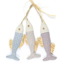 Wholesale coastal home sea beach decoration articles