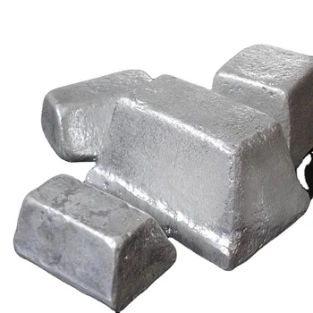 Фабрика Handan имеет последний качественный магниевый слиток, пожалуйста, свяжитесь с