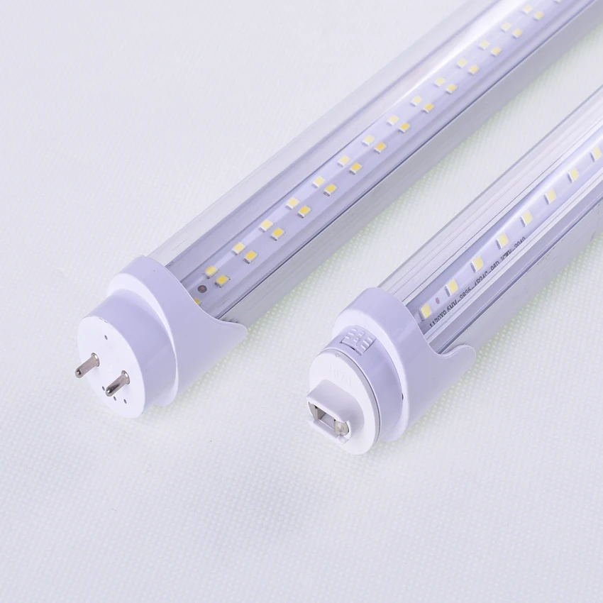 china manufacturer led tube t8 6500k 1200mm 18w 4ft 1.2m led lamp 120 cm t8