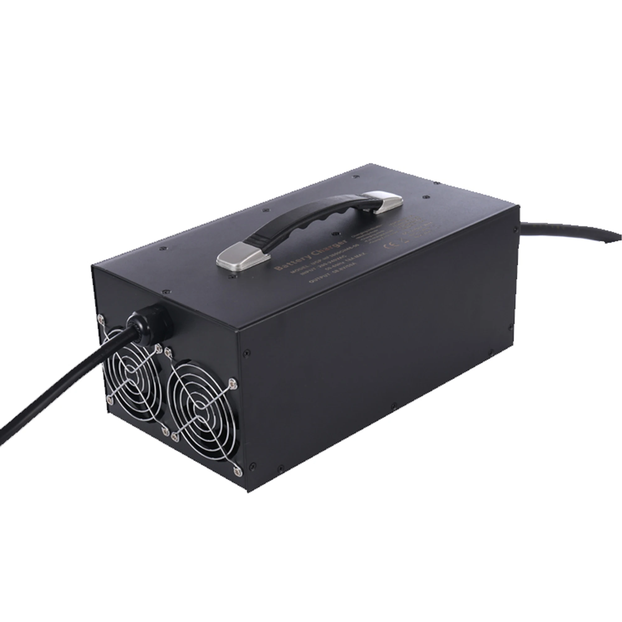 2500W 2800W 3000W 3600W battery charger 24V 120A 36V 100A 48V 70A 60V 60A 72V 50A 24V 120A 36V 100A