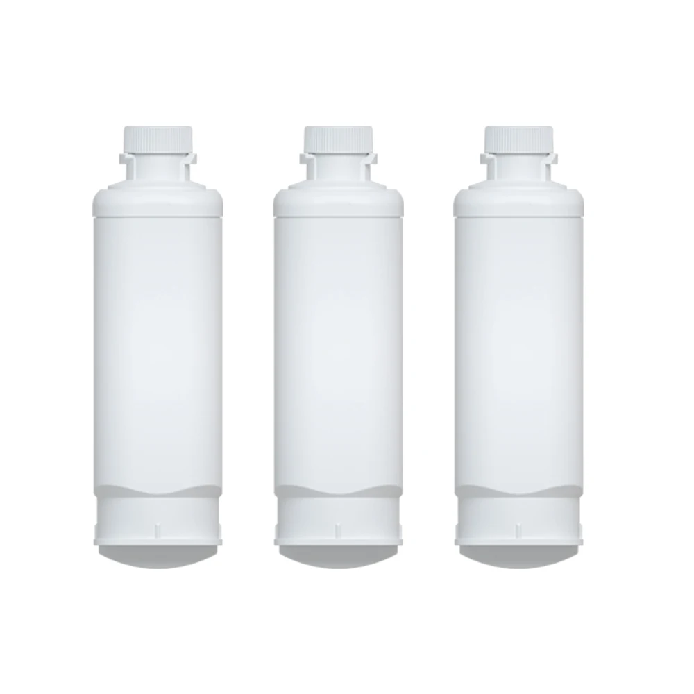 DA97-17376B холодильник фильтр для воды Замена Samsung DA97-08006C HAF-QIN