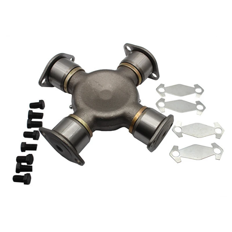 5-155X U joint cross bearing Universal Joint