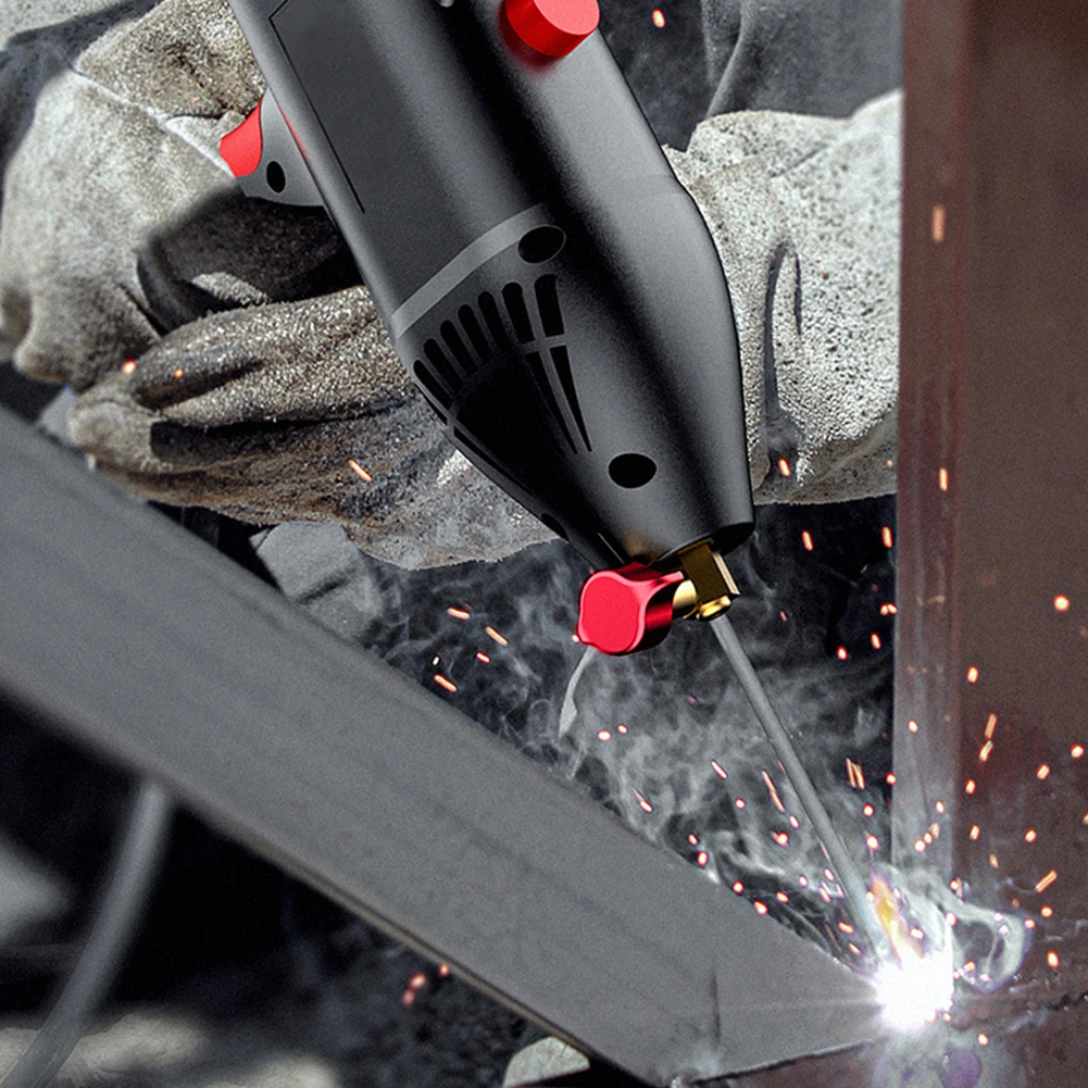 220v Digital Smart Hot, Start Soldadoras Inversoras Welding Equipment And Tools Handheld Welding Machine Arc Welders/