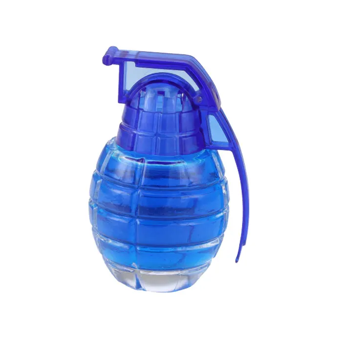 2020 новый дизайн бизнес корпоративный автомобиль рекламные