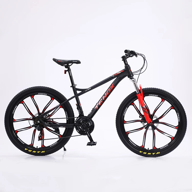 tianjin Best selling light weight fully high carbon 27.5 29 inch men women lady mountain bikes mtb bicycles