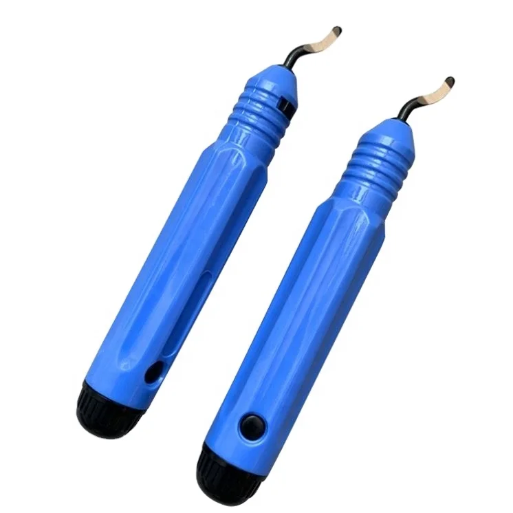 Ручной инструмент для удаления заусенцев, нож, скребок, триммер, инструменты для удаления заусенцев, профессиональный инструмент для удаления лома