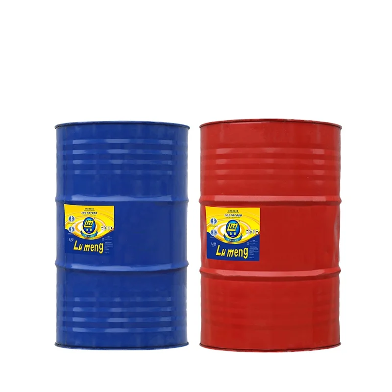 Полиуретановые водонепроницаемые покрытия, полиуретановое покрытие