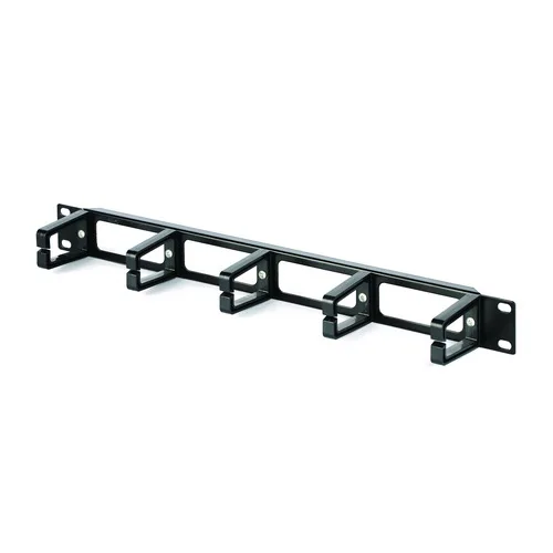 Network server rack Open Frame Rack 12U/18U/22U/27U/32U/37U/42U/45U/47U 4 Posts 2 Posts W/O Shelf PDU Cable Management Patch Panel Brush Panel