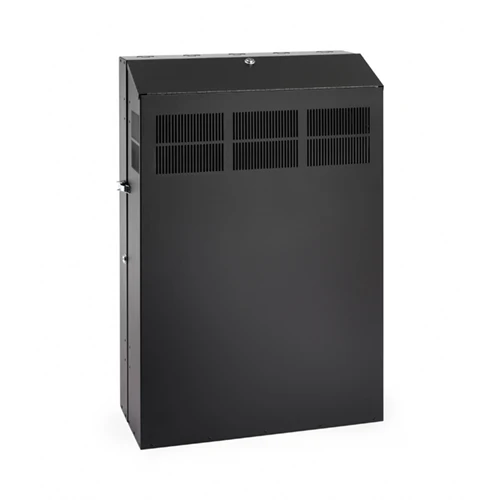 aluminum case server sheet metal fabrication metal chassis CPU computer cabinet