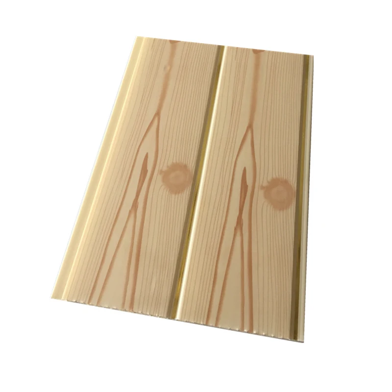 Manufacturer Colorful Decoration Wall Panel Boarder Ceiling Panels Modern Rectangle Office Office Building Pvc Ceiling