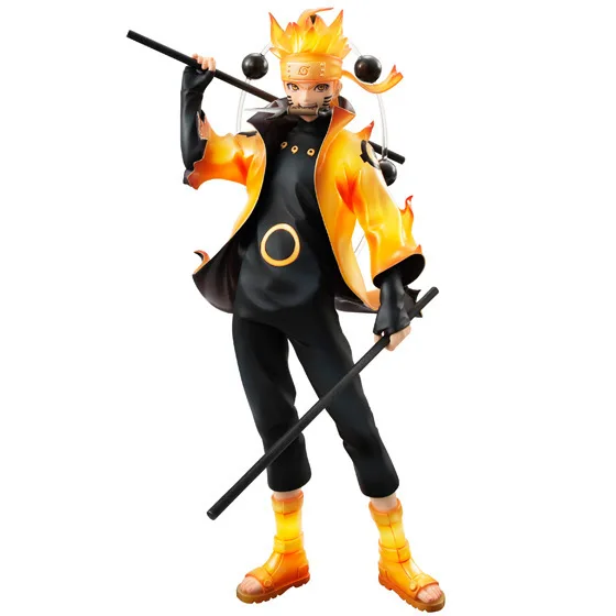
naruto 6
