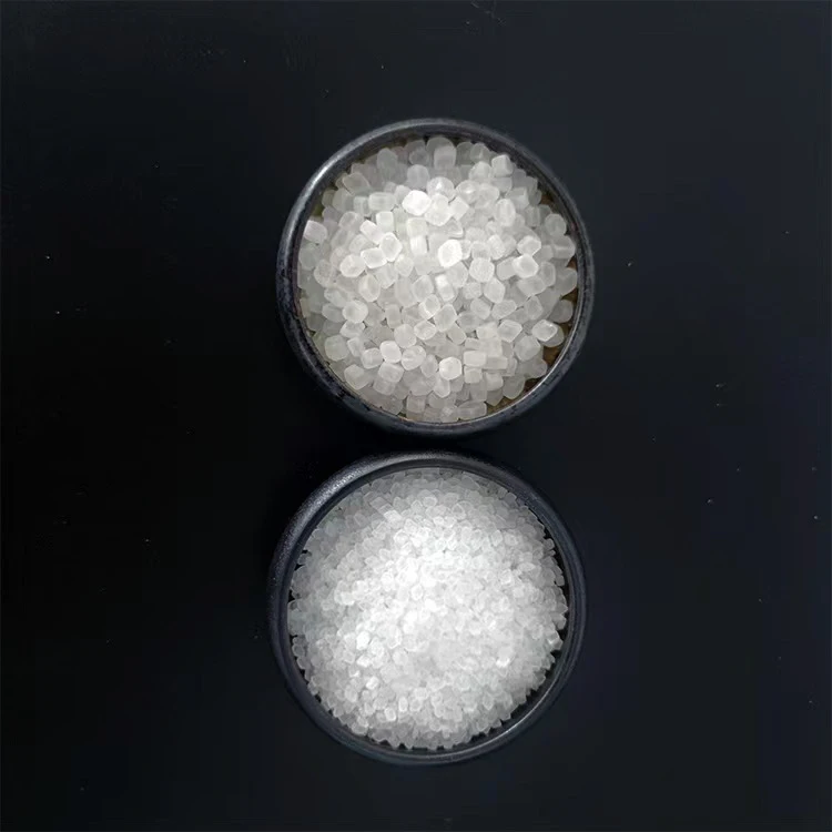 25kg Sodium Saccharin China Supplier Saccharin Sodium 20-40 Mesh 8-12 Mesh 80 Mesh Sacarina  Good Price