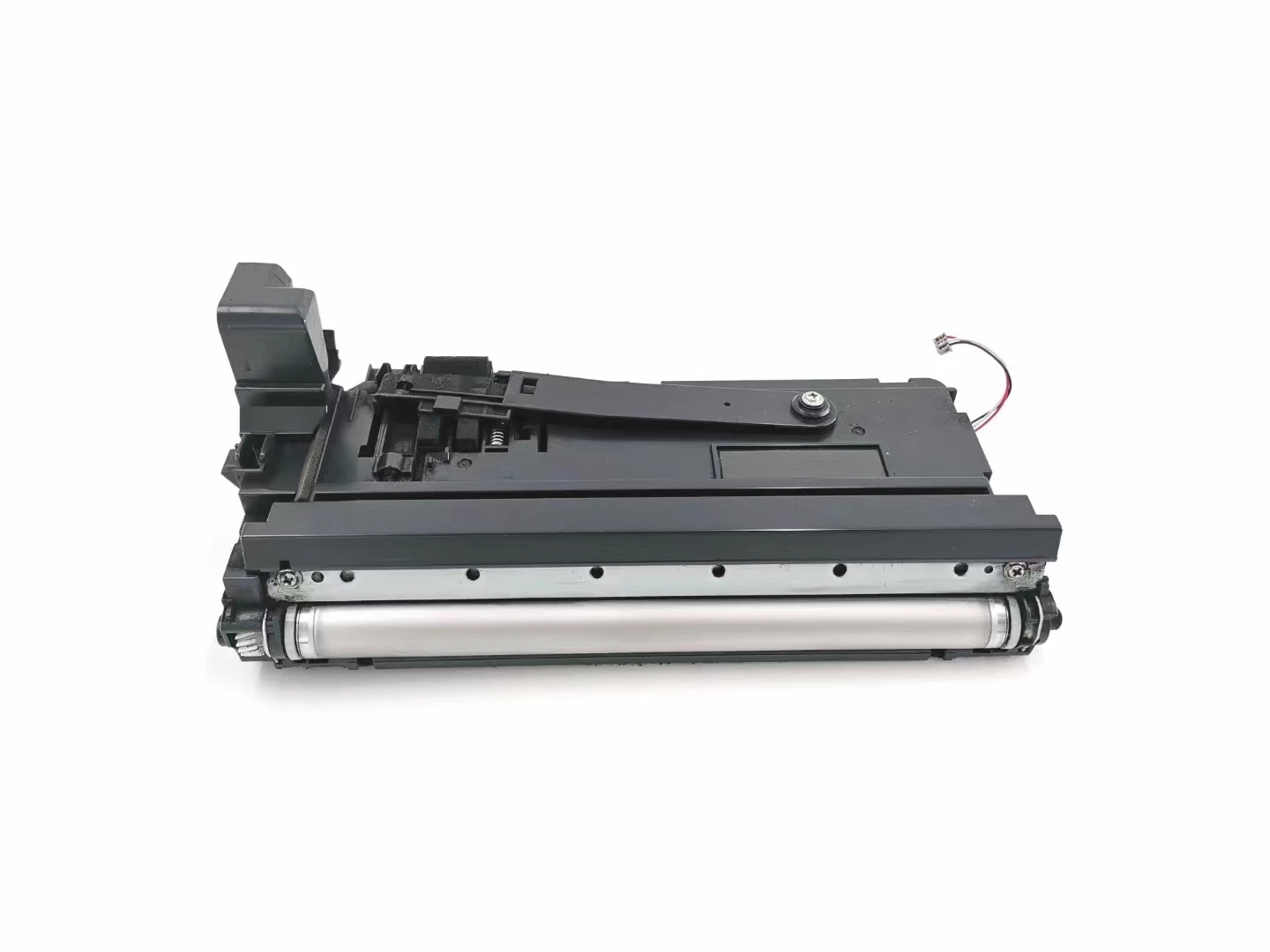 DV3100 Developer Unit FS2100 FS4100 FS4200 FS4300 for Kyocera M3040dn M3540dn
