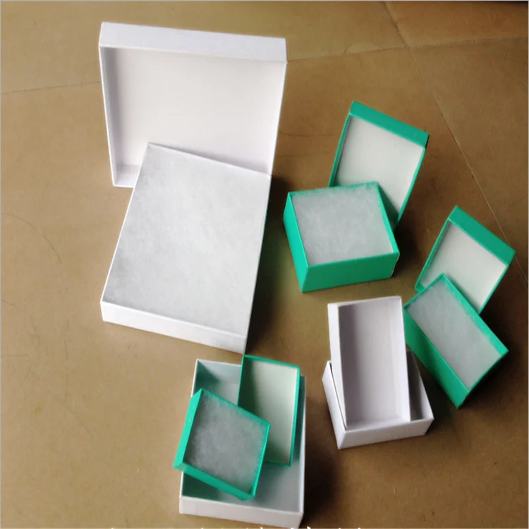 
Factory Direct Sales Hollow Conjugated Silicone Staple Fiber Doll Filling Material Fiber 