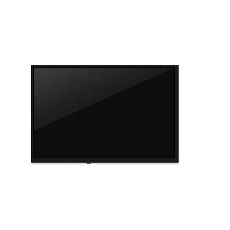 
industrial custom USB touchscreen glass 10 10.1 15 15.6 18.5 21.5 