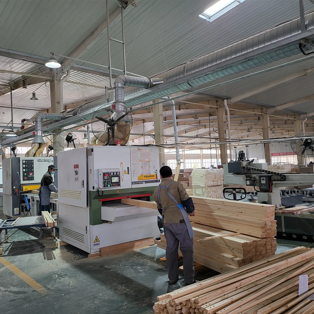 Modern Full Baby Adult Cheap Wooden Double Decker Bed Girls Kids Bunk Bed