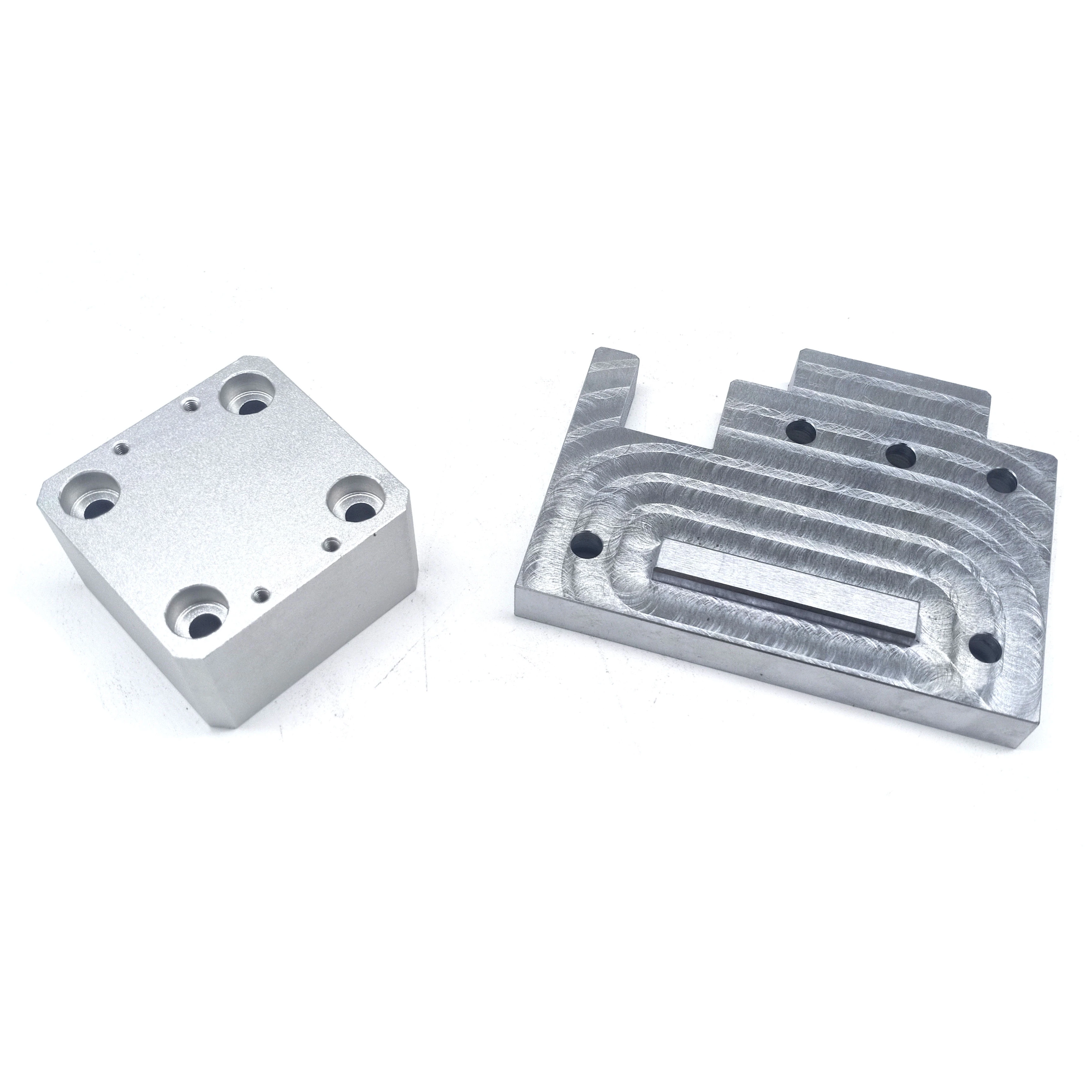 OEM Custom CNC Lathe Machining Services Turning Aluminum Milling Precision Metal Plastic CNC Machining Parts CNC Machine Parts
