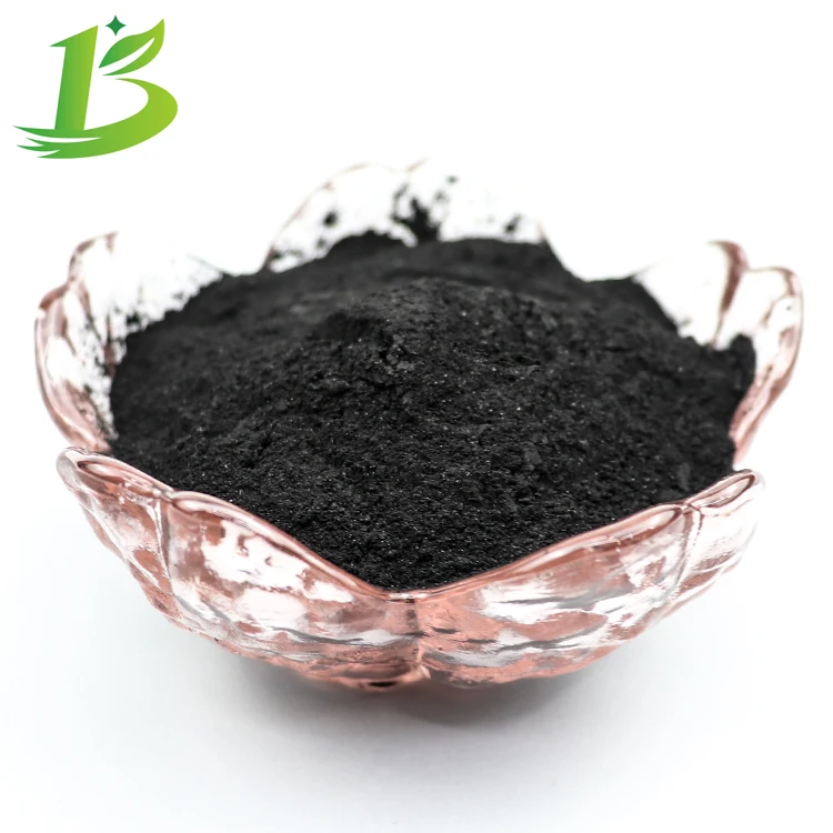 Palladium Powder Price Powder Activated Carbon