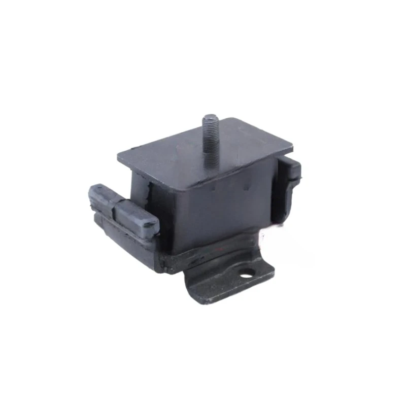 NPR Engine Bracket 8-97120497-1 for ISUZU 8972016710/8971204971