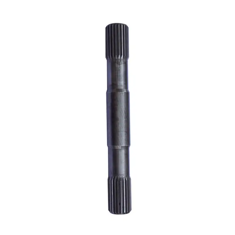 Factory Hot-selling OEM Z38012 Gear Shaft for John Deere used in Farm Agricultural Machinery