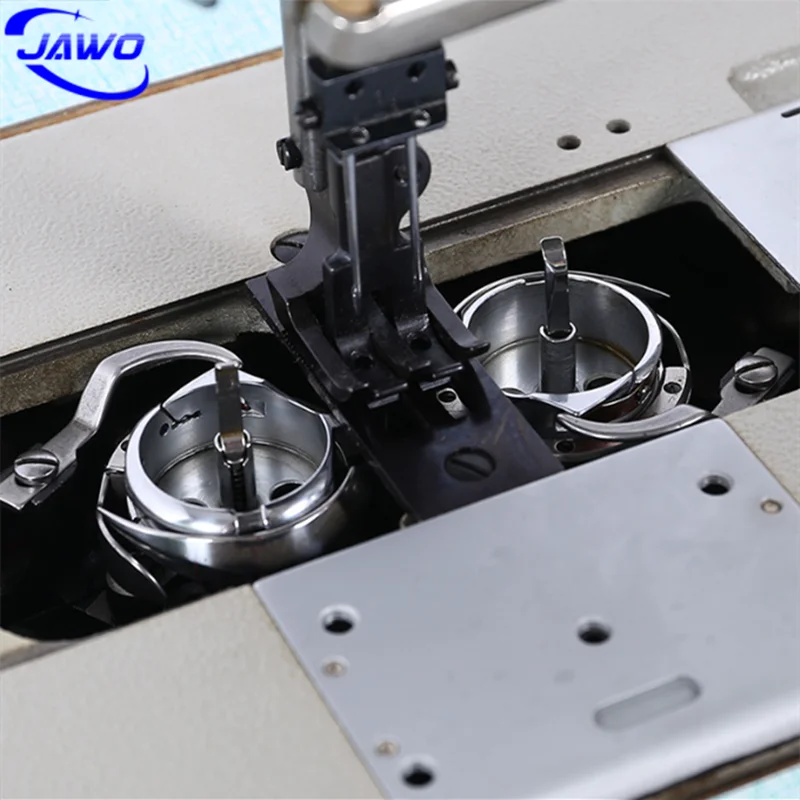 Double Needle Sewing Machine Sewing Machine With Prices