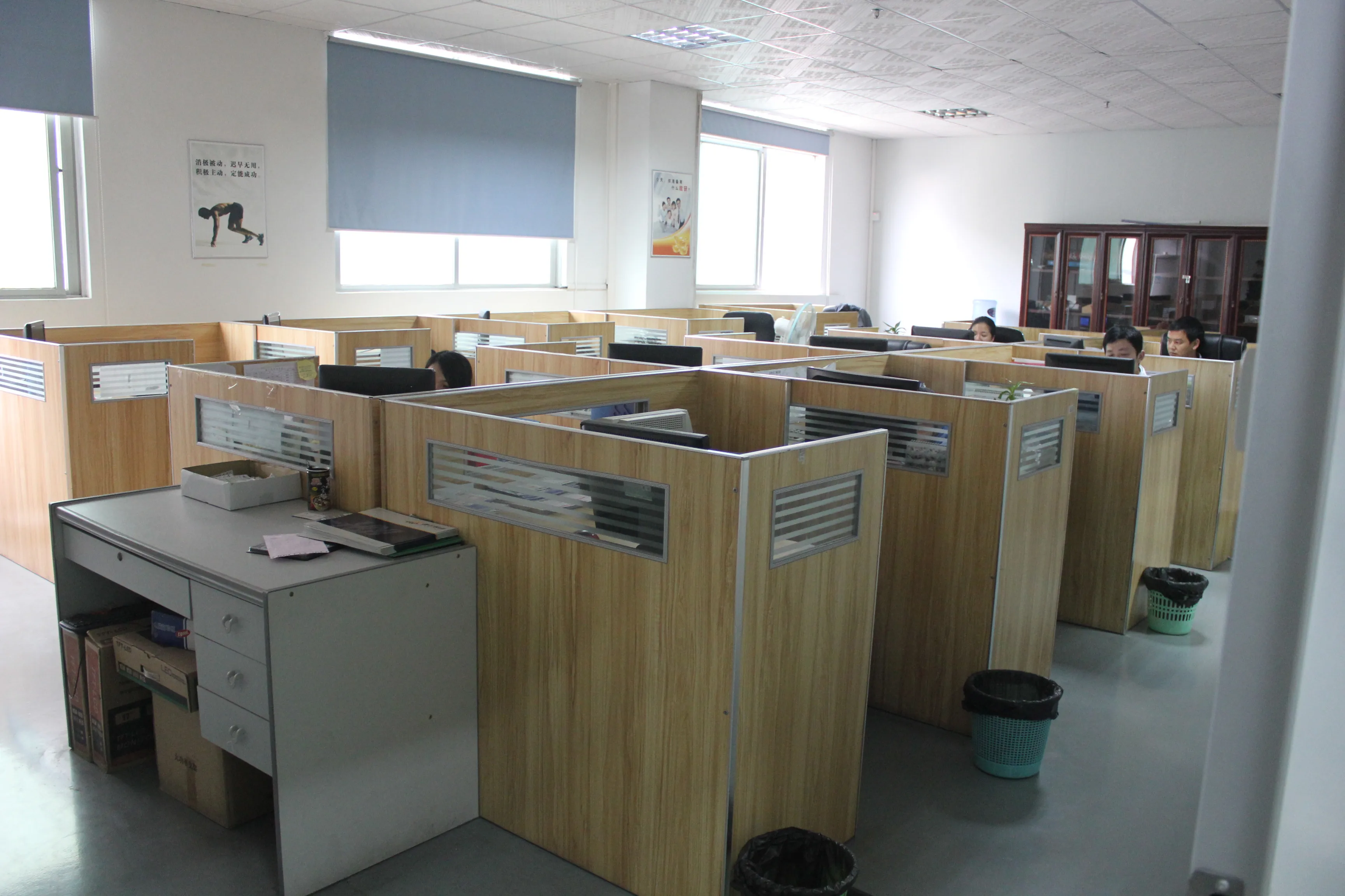 Factory direct-sale  high power uv led water chiller  395nm  uv curing machine ultraviolet light