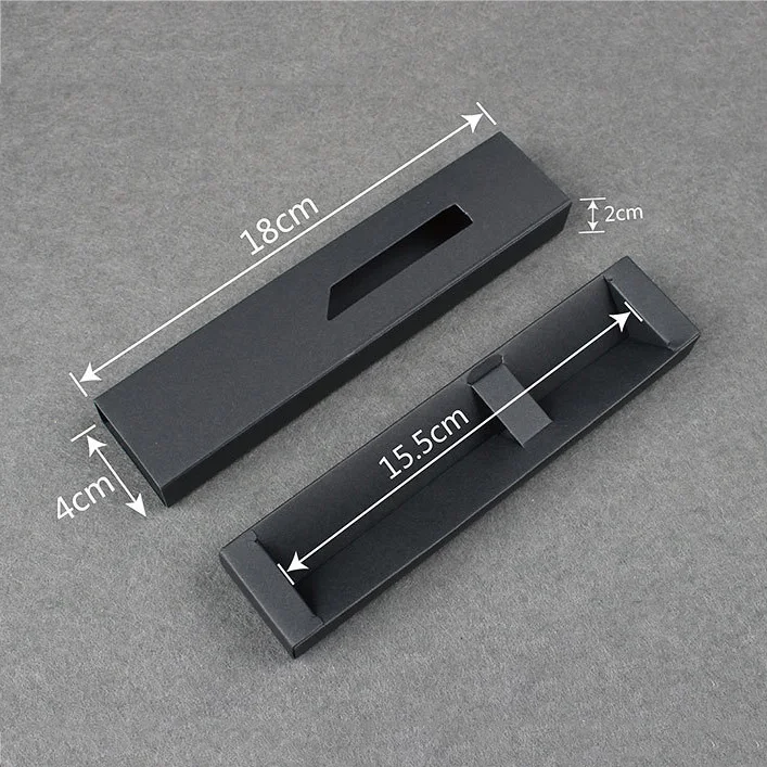 pen box0422-5