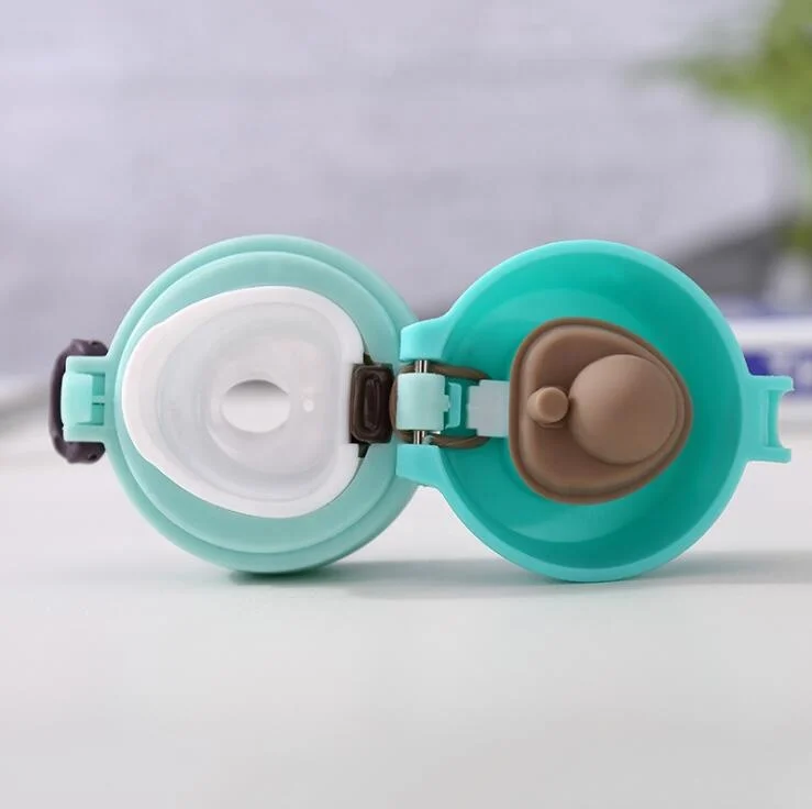 double wall 500 ml Stainless Steel vacuum flask