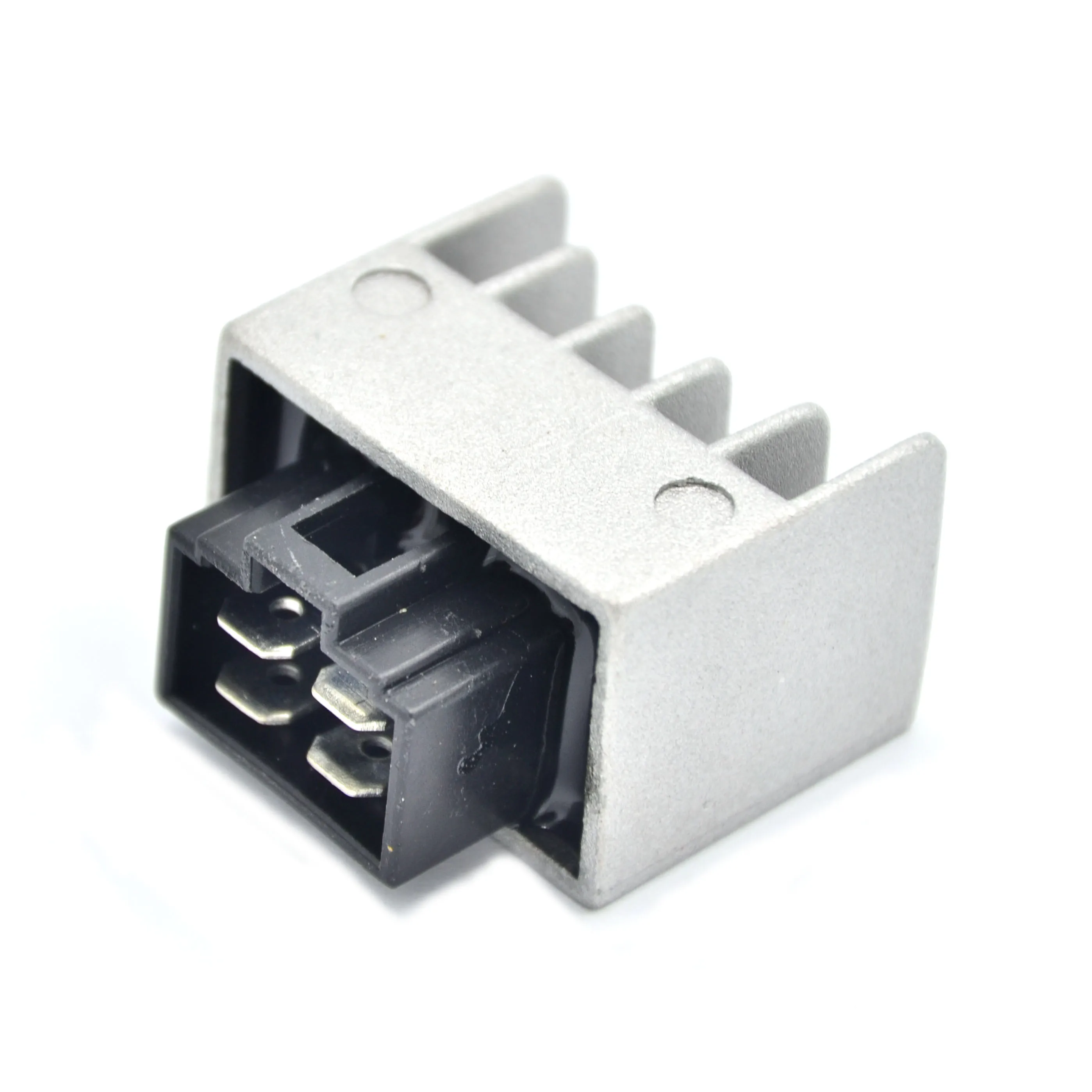 AEROX RECTIFIER for AEROX RECTIFIFER TYPE A (P/N: ST03004-0006) TOP QUALITY