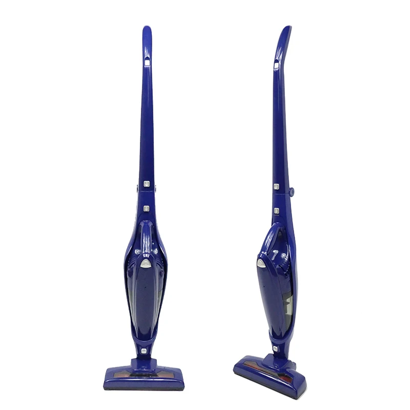 Cheap Price Wholesale Custom Bagless Wireless Stick Vacuum Cleaner For Home