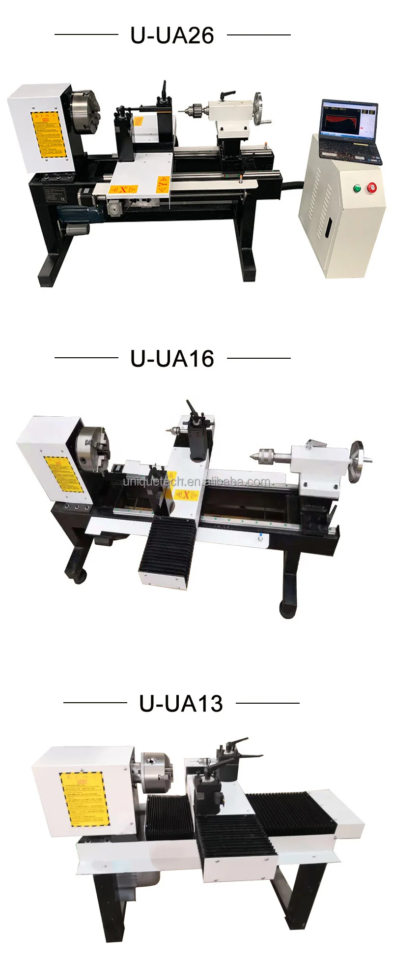 mini cnc wood lathe .jpg