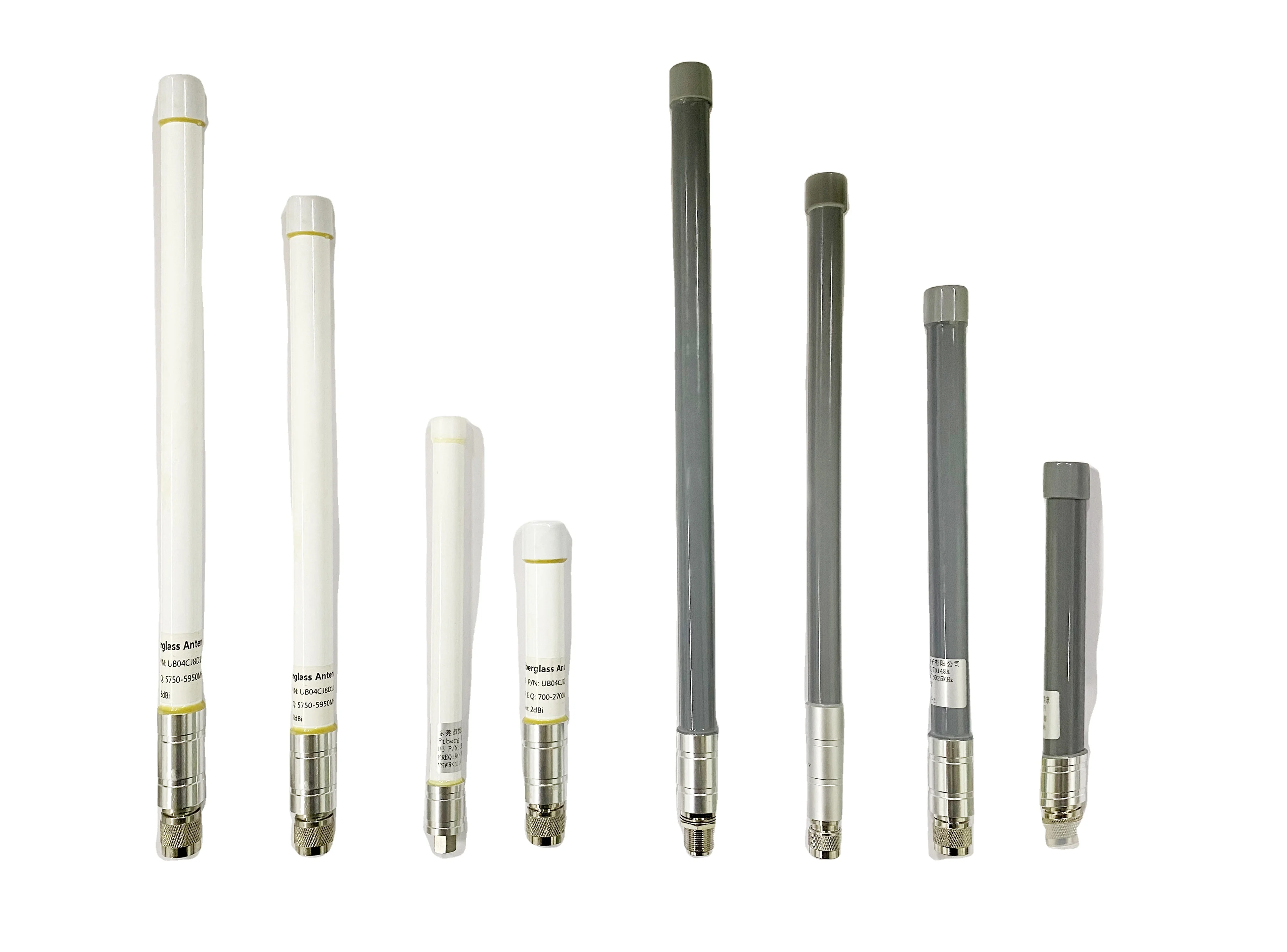 Fiberglass family.jpg